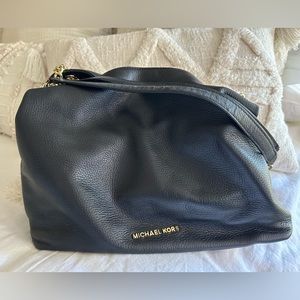 Micheal Kors Bag and wallet